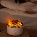 jpg_1500x1500_63978039