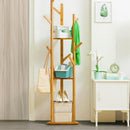 jpg_1500x1500_69253217