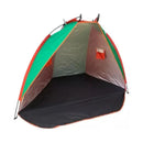 jpg_1500x1500_67674050