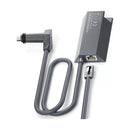 jpg_1500x1500_67031714