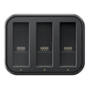 jpg_1500x1500_67334793