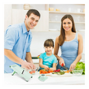 png_1500x1500_67030779