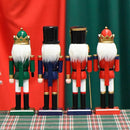 jpg_1500x1500_67691755