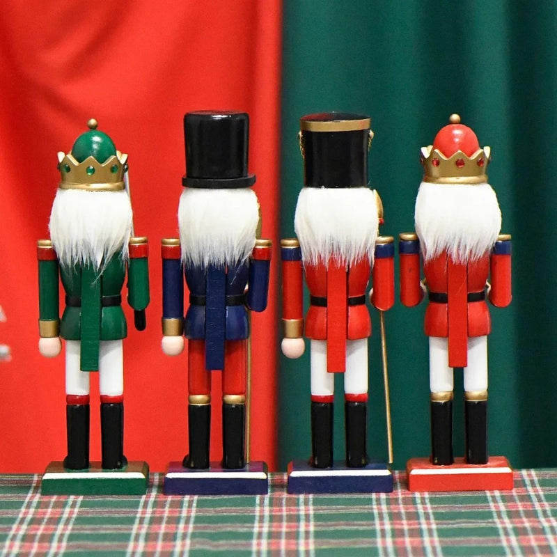 jpg_1500x1500_67691755