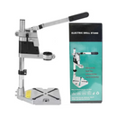 png_1500x1500_64992777