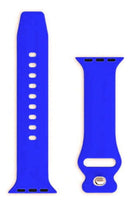 jpg_1500x1500_63984249