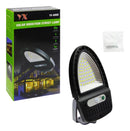 jpg_1500x1500_63980053