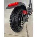 png_1500x1500_64766982