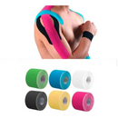 png_1500x1500_66002163