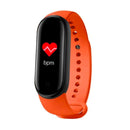 jpg_1500x1500_64633774