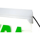 png_1500x1500_65646267