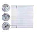 jpg_1500x1500_65006060