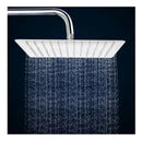 jpg_1500x1500_63982907