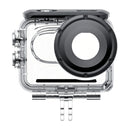 jpg_1500x1500_67316129