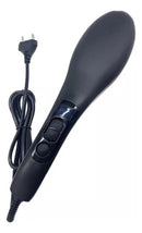 jpg_1500x1500_63976562