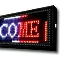 jpg_1500x1500_67698540