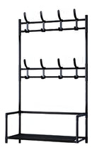 jpg_1500x1500_63976477