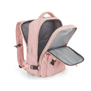 png_1500x1500_67015100