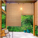 jpg_1500x1500_67682158