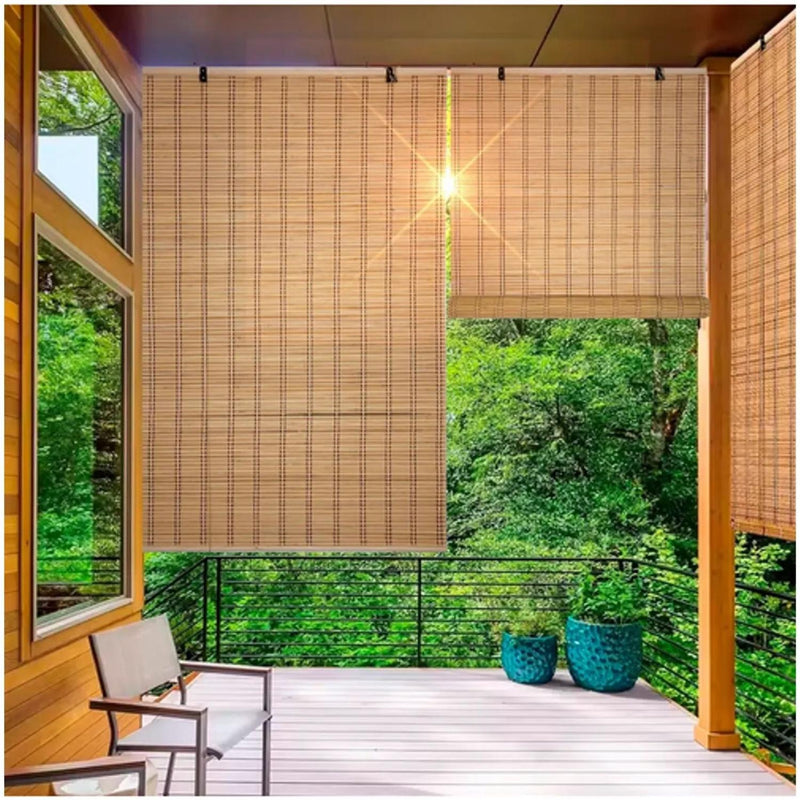 jpg_1500x1500_67682158