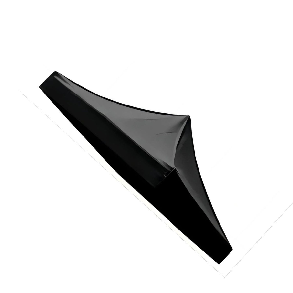jpg_1500x1500_67561460
