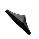 jpg_1500x1500_67561460