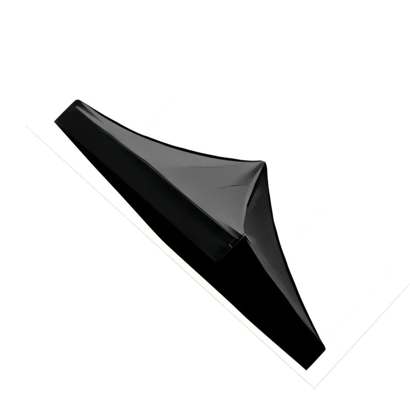 jpg_1500x1500_67561460