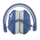 jpg_1500x1500_67237065