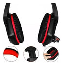 jpg_1500x1500_63977675