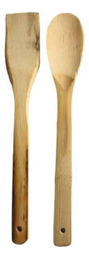 jpg_1500x1500_63984424