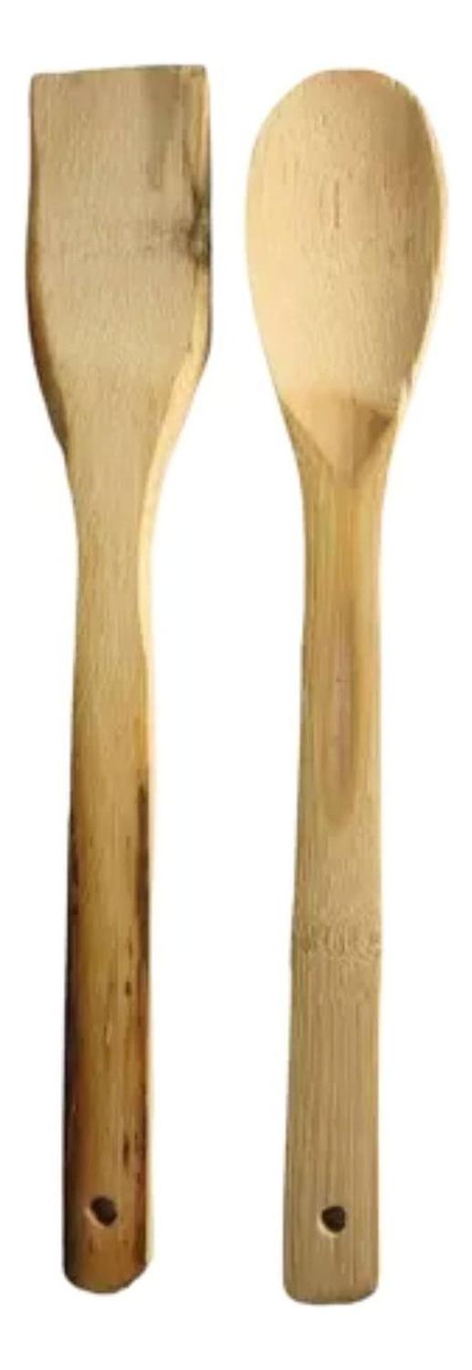 jpg_1500x1500_63984424