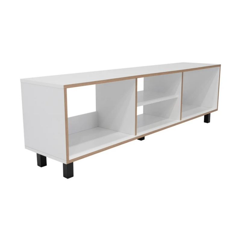 png_1500x1500_65301900