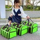 jpg_1500x1500_63977158