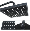 jpg_1500x1500_63984572