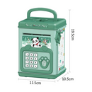 png_1500x1500_67012829