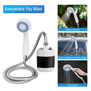 jpg_1500x1500_67313021