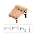 png_1500x1500_64993059