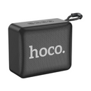 png_1500x1500_64988060