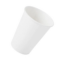 png_1500x1500_65670768