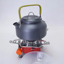 jpg_1500x1500_63984228