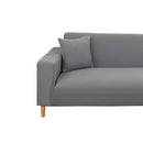 jpg_1500x1500_67580513