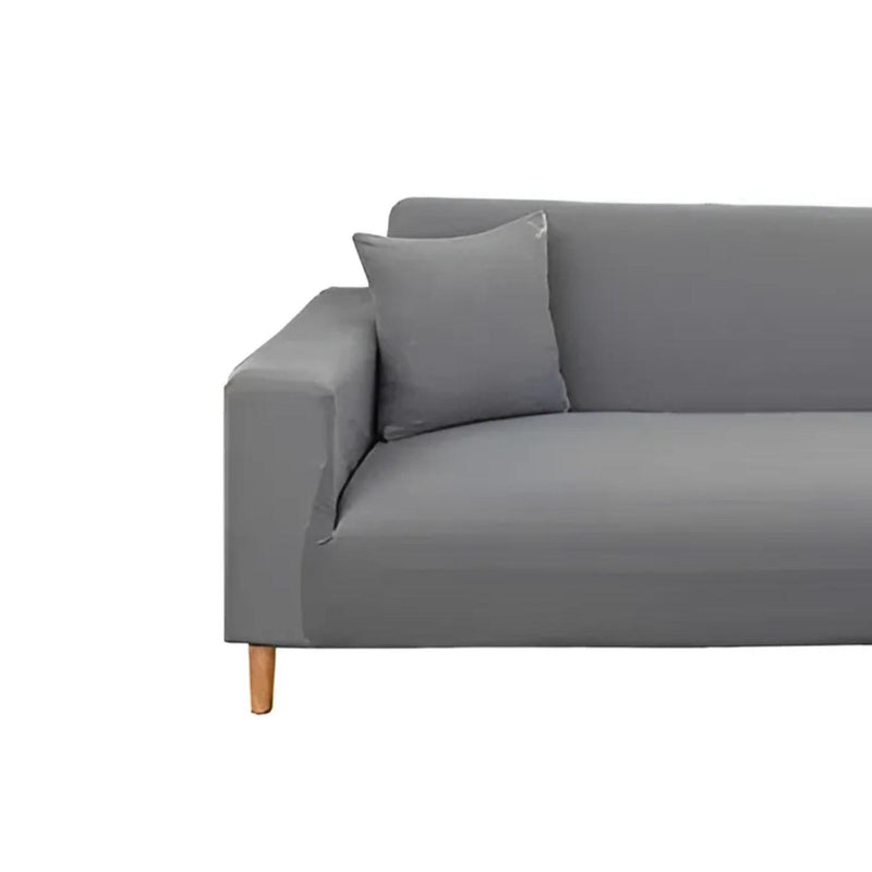 jpg_1500x1500_67580513