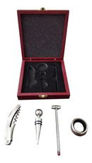 jpg_1500x1500_63986189