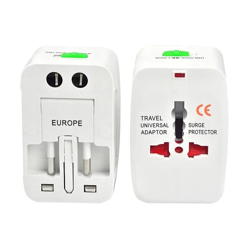 jpg_1500x1500_67580445