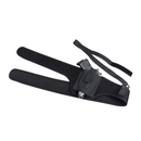 png_1500x1500_66002270