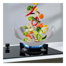 png_1500x1500_67027481