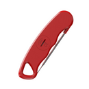 png_1500x1500_65636631