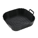 jpg_1500x1500_67386964