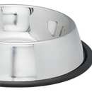 png_1500x1500_67015650