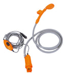 jpg_1500x1500_63980570